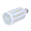 LED電球Tra Bright Corn Light E27 E14 SMD 5630 85265V 10W 15W 25W 30W 40W 50W 4500LM BB 360度照明ランプドロップ配信