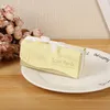 200pcs 100pairs Party Avefove Love Birds Ceramic Wedding Gifts for Guest