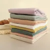 Table Napkin Hputexine Cotton Linen KitchenTowel Solid Color Eco-Friendly Heat Insulated Pad Bulk Tea Towel Scouring 2PCS/Set