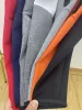 Męskie sportowe bluzy z kapturem Technotowe spodnie projektant Kurtki z kapturem Space Bawełna klasyczne spodnie damskie płaszcze dna men joggers bieganie 9s