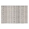 Tappeto Retro Stile marocchino Soggiorno Decorazione Boemia Tappeti per camera da letto Home Decor Tappetino antiscivolo Homestay Lounge Rug 230320