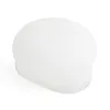 Flash Diffusers Magnetic SilICON Light Diffuser Rubber Sphere Modular Accessories for Godox Yongnuo Camera Speedlite as MagMod 230320