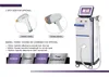 Itens de beleza Diodo Popular Laser 808 Máquina de remoção de cabelo permanente 600W 900W 1200W Preço