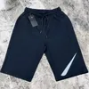 2023 Модные мужские шорты классические принты бегают брюки улицы Шорты Женщины хип-хоп спортивные штаны Размер азиатский размер M-5xl