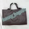 2023 Designer 2 -size Telfars Minishulder Torby Czarne miękkie skórzane torebki złota torebka torebki Crossbody luksusowa torba moda Zakupy różowa biała torebka torba torba
