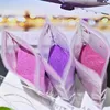 Nail Glitter 50g 0.1mm Holographic Pochromic Art Powder Sequins Laser Acrylic For Decoration Dust Glitters