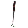 آخر منتجات الجولف Disc Retriever Telescoping Grabber دائمة الجهاز استرداد الفولاذ المقاوم للصدأ استرداد 230320 S 230320