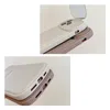 Mobiele telefoons klap cosmetische spiegelcamerabescherming zachte siliconenhoes voor iPhone 14 13 12 11 Pro Max X XS XR Simple Back Cover Z0316