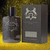 Men Perfume Fragance Herodes Fragancias Versión alta de alta calidad Long Durante 4.2fl oz Colonia