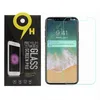 iPhone 14 13 Pro Max A12 A03S A32 Moto One 5G All USA Coming New 모델