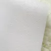 Tapeten WELLYU Shanghai Yinuo Weiße Textur Korn Tapete Hintergrundfarbe Bekleidungsgeschäft Pure Full Papel De Parede