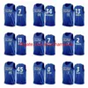 Stitched Custom All-Star Basketball Jersey Giannis Antetokounmpo Devin Booker Chris Paul Kevin Durant Kyrie Irving James Harden Trae Young Stephen Curry Luk