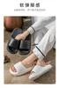 Ontwerper slipper mode luxe sandaal dames heren moshulu pantoffels flite pantoffels sandalen resorts bont pantoffels dearfoam pantoffels happy voeten pantoffels maat 34-42