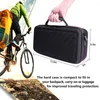 Duffel Bags LTGEM Waterproof Eva Hard Case för ANOVA Culinary AV500-US00 Sous Vide Precision Cooker (WIFI)