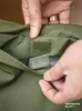 Sacchi di roba Maden Borsa tattica da uomo stile coreano americano Casual Tattiche militari Zaino Borse a tracolla multitasche portatili 230317