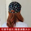 Visors Women's Summer Cap Hat for Women Fashion Baseball Capvisors Capvisors PROS22