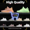 2023 Running shoes Tn high-end man woman sneakers designer comfortable Outdoor Shoes sport slippers sandal Four seasons 36-48 size