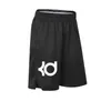 Heren shorts herdenkingsbord slangenpatroon shorts basketbal broek losse bord broek mannen