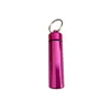 XL Herb Tobacco Proof Proof Conting keychain ceamouflage case محكمة الغلق