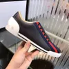 De nieuwste verkoop van hoogwaardige heren retro low-top printen sneakers ontwerp gaas pull-on luxe dames mode ademende casual schoenen kmjn hm2000000002