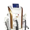 M22 Epilator Picosecond Laser Acen Treatment Hair Removal Machine Skin Rejuvenation and Whitening Beauty Salon