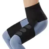 Taille Support Heup Brace Dij Compressie Mouw Hamstring voor verstelbare sauna zweetbuik Trimmer terug