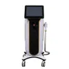 Hair removal laser ice cooling technology laser hair removal machine