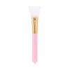 Beauty Items DIY facemask mixing tool kit facial mask bowl stick spatula silicone mask face brush face mask mixing bowl set