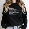 Womens Hoodies Sweatshirts Oh My God Stan Long Sleeve Unisex Bucky Barnes Fan Gift Sweatshirt Women Graphic Casual Pullover 230317