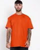 Мужские футболки О оптовые летние трехмерные вихревые 3D-печатные футболки Unisex Fashion с коротким рукавом Harajuk