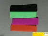 Neoprene Popsicle Holders Party Drink Freezer Ice Sleeves Useful Kitchen Tools