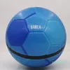 22 23 Barcelona Soccer Balls Official Size 5 BARCA High Quality Seamless Goal Team Match Ball Football Training League Futbol Bola 62