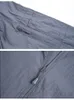 야외 재킷 후드 얇은 재킷 남자 여름 야외 퀵 드라이 선 보호 재킷 남자 여자 후드 겉옷 스포츠 윈드 브레이커 울트라 라이트 재킷 230320