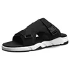 Slippers Herren Vietnam Sandal Zandalias Sandel Man For 2023 Masculino Shoes Sandali Uomo Sandalsslippers Transpirables Men Hombre Casa