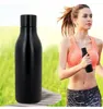 Water Bottles Original Stanley Stainless Steel Thermal Tea Cup Coffee Cola Thermos Water Bottle Keeps Cold And Heat Outdoor Sport Vacuum Flask 230320