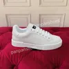 2023top new Men women casual shoes spiked sneaker reds sole shoe low top junior spike sports lace up trainers