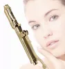 Beauty Items Household Anti Wrinkle Lip Lifting Hyaluron Atomizer Pen High Pressure Meso Gun