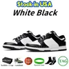 شحن مجاني 1S 4S لكرة السلة أحذية غرقات المحلية المستودعات الرجال السود الأسود أبيض شيكاغو أوند ريد الرعد SB 1S 4S OG Sport Sneakers Designer Mens Shoes Stock في الولايات المتحدة الأمريكية