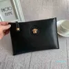 17 cores novas bolas de balde de amarra Bolsa Bolsa Brude Correios Crossbody Bag de couro genuíno