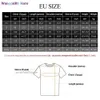 Męskie koszulki Limited Nowa Trapstar London Męska T-shirt XS-3XL MĘŻCZYZNA Kobieta Moda T-shirt 100% bawełniane tee marki unisex 0320H23