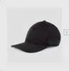 Boll Caps Män kvinnor monterade hattar olika stilar mode hink hatt designer cap unisex justerbar lyx