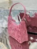 shoulder vintage mini handbag '80s and' 90s magic chic and versatile and lightweight, hand to shoulder switch at any time