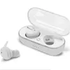 Bluetooth Car Kit Y30 X9 Wireless Blutooth 5 0 Earphone Noise Refiling Headset Hifi 3D Stereo Sound Music inear Earbuds for Androi DH1JQ