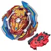 Beyblades Metal Fusion BX Toupie Burst Beyblade Spinning Top SuperkingSparking GT B150 UNION ACILLES CN XT W DHGBK