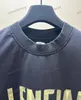 Xinxinbuy Men Designer Tee Camise