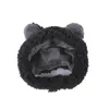 Hondenkleding honkbal cap hoed voor katten huisdieren accessoires kostuum puppy honden accessoires