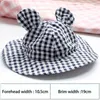 Moda odzież dla psa Summer Pet Cat Sun Hat Party Ubranie Akcesoria dla dzieci i Cap Wind Animal