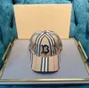 Designer Beanie S Caps for Women Designers Mens Bucket Hat Hatts Womens Baseball Cap Bonnet Beanie