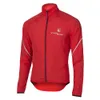 Vestes d'extérieur à capuche WYNDYMILLA imperméable coupe-vent vent vtt cyclisme léger ultraléger hommes veste course équitation Ciclismo vélo 230320