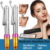 Beauty Items Skin Care Hyaluron pen Lip Lifting Wrinkle Removal Moisturizing Mesotherapy gun